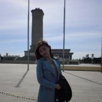 /photo/698400/老婆北京旅游照片/旋转 cimg3542_1_3_small.jpg